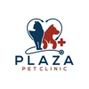 Plaza Pet Clinic gallery