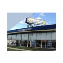 The Vitamin Shoppe - Vitamins & Food Supplements