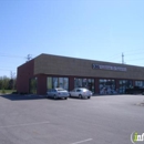 C & G Wine & Spirits - Liquor Stores