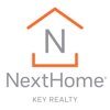 Eryn Topper, REALTOR | NextHome Key Realty gallery