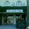 Book Tree gallery