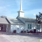 Friendship Baptist Church