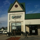 Caribou Coffee - Coffee & Espresso Restaurants