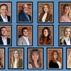 Joshua Denning & Associates - Ameriprise Financial Services gallery