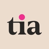 Tia Women's Health Clinic Culver City gallery