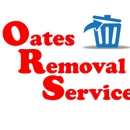 Oates Removal Service - Trash Hauling