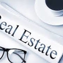 Silva, Billee - Real Estate Agents