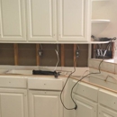 Tri-County Restoration - Water Damage Restoration