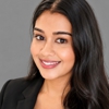 Hillary Ramroop, DO gallery