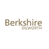 Berkshire Dilworth Apartments gallery