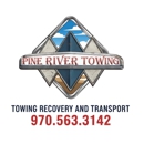 Pine River Towing Recovery & Transport