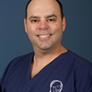 Skigen, Andrew L - Oral & Maxillofacial Surgery