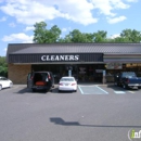 Amir Cleaners Inc - Dry Cleaners & Laundries