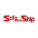 Safe Ship - Mail & Shipping Services