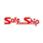 Safe Ship