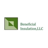 Beneficial Insulation gallery