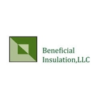 Beneficial Insulation