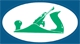 Millthorpe Constructions Logo