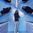 Museum of Illusions Salt Lake City