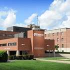Passavant Area Hospital