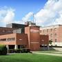 Passavant Area Hospital