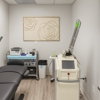 Fix Med Spa gallery
