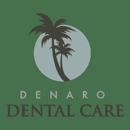 Denaro Dental Care - Dentists
