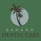 Denaro Dental Care