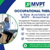 MVPT Physical Therapy gallery