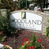 Woodland Terrace-A Senior Living Residence gallery