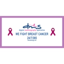 Digital Mammography Specialists - Conyers, LLC - Medical Centers