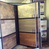 Feltner Floors gallery