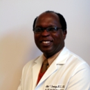 Domingo Albert T MS MD - Clinics