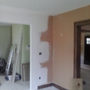 CLK Drywall & Handyman Svcs