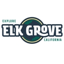 Explore Elk Grove - Tourist Information & Attractions