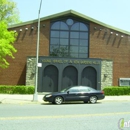Young Israel of Kew Gardens Hills Stdy - Synagogues
