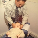 Bridgewater Square Chiropractic - Chiropractors & Chiropractic Services