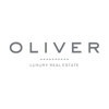 Bill & Nora Leeder | Oliver Luxury Real Estate gallery