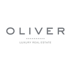Bill & Nora Leeder | Oliver Luxury Real Estate