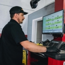 Autobahn Auto Center - Automobile Radios & Stereo Systems