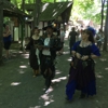 Sterling Renaissance Festival gallery