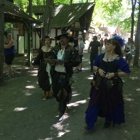 Sterling Renaissance Festival