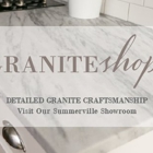 Granite Shop