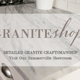 Granite Shop