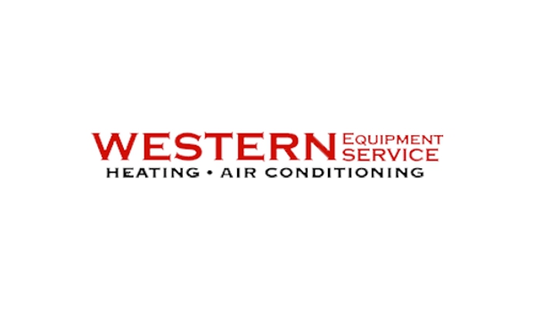 Western Equipment Service Heating & Air Conditioning - Lancaster, CA