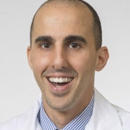 Carlos R. Gimenez, MD - Physicians & Surgeons, Radiology