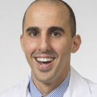 Carlos R. Gimenez, MD