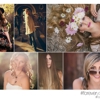 Renee Bowen Photography gallery