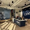 CityVet | Chevy Chase gallery