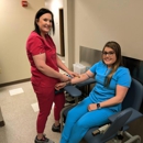 Harmony Health Clinic - Medical Clinics